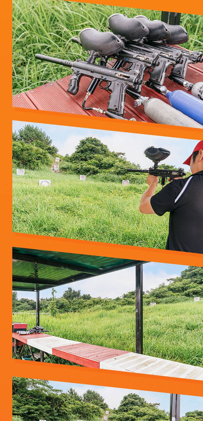 상품 상세 이미지 10