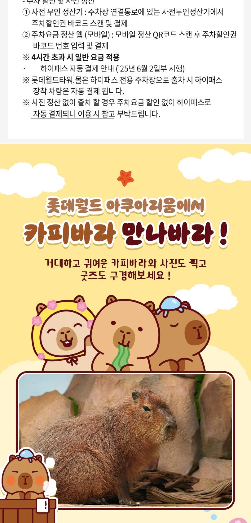 상품 상세 이미지 6