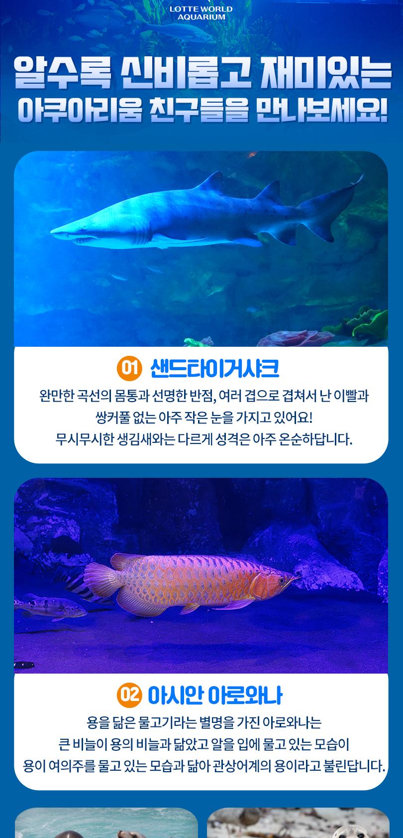 상품 상세 이미지 7