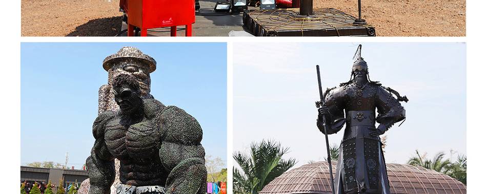 상품 상세 이미지 4