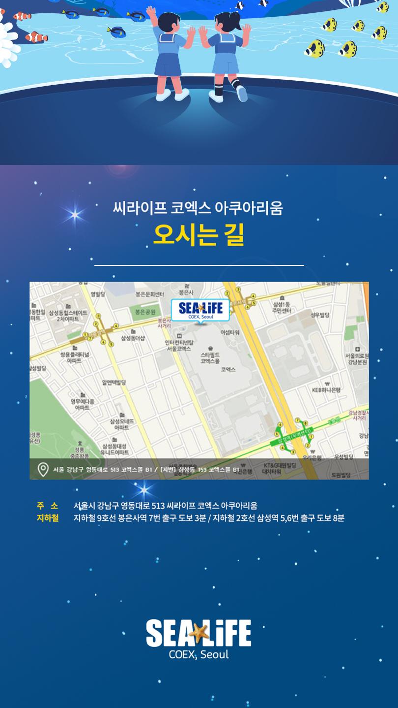 상품 상세 이미지 10