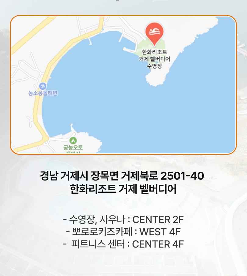 상품 상세 이미지 6