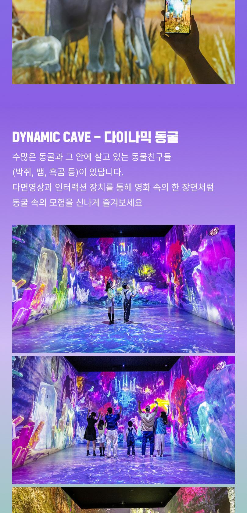 상품 상세 이미지 5