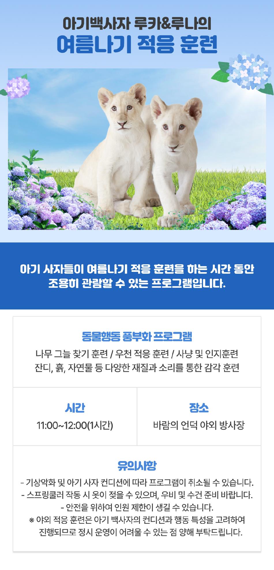 상품 상세 이미지 7