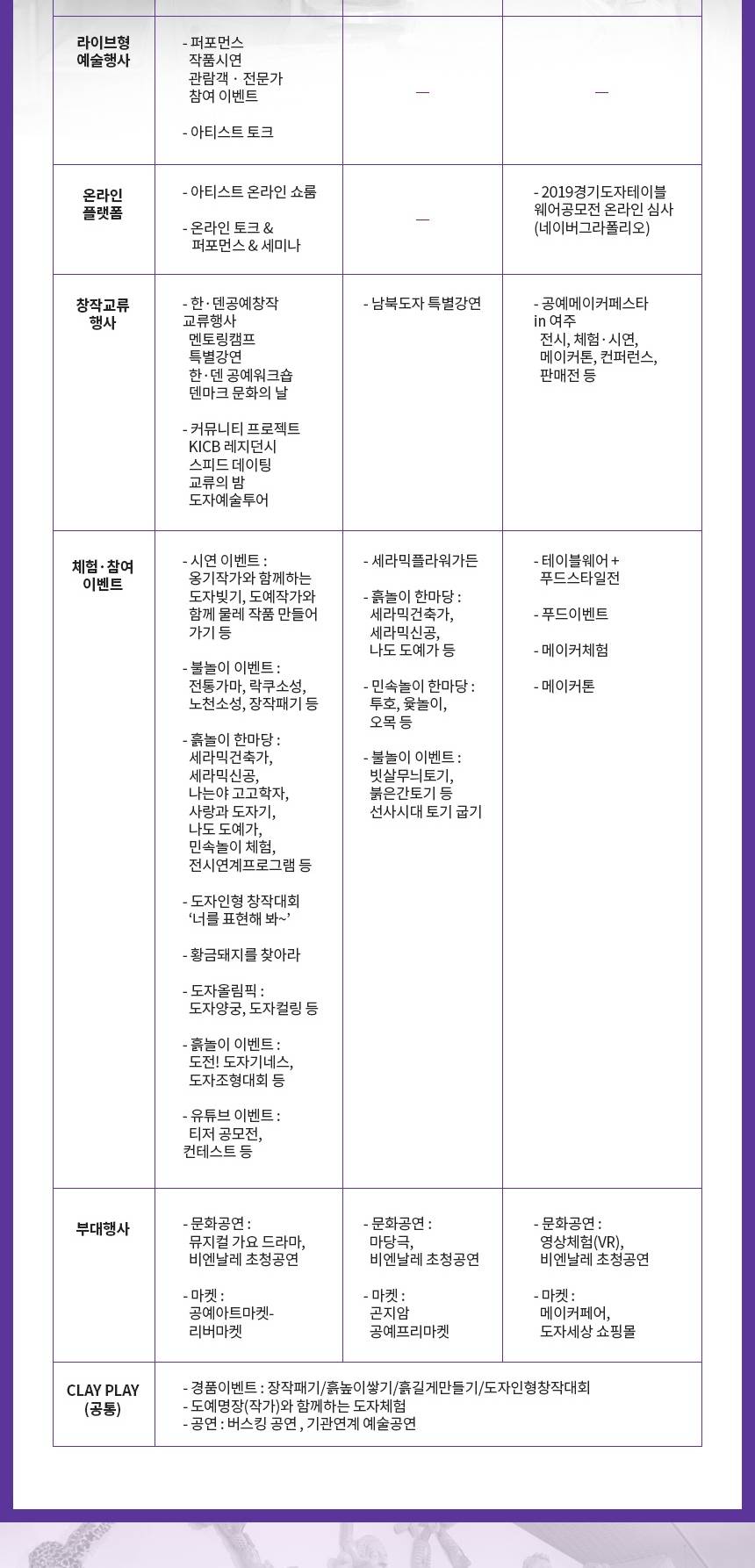 상품 상세 이미지 4