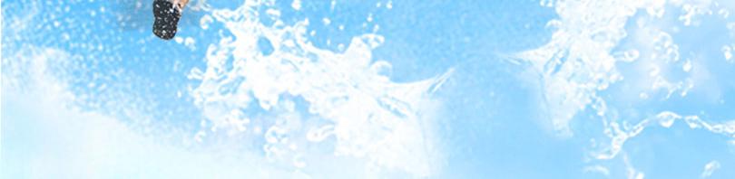 preview-detail