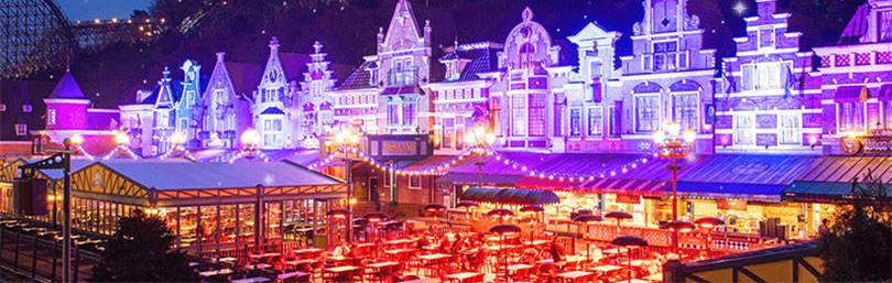 상품 상세 이미지 13