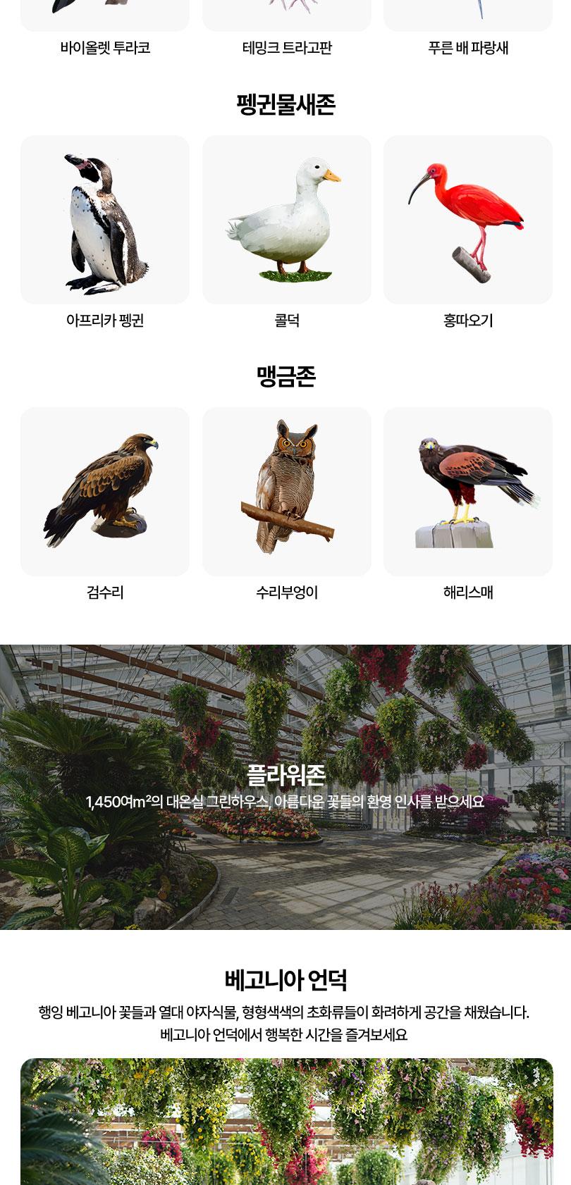 상품 상세 이미지 5