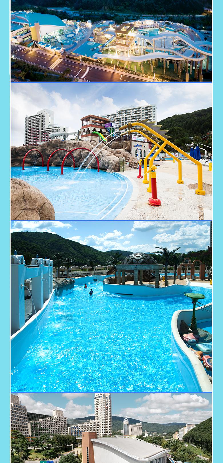 상품 상세 이미지 9