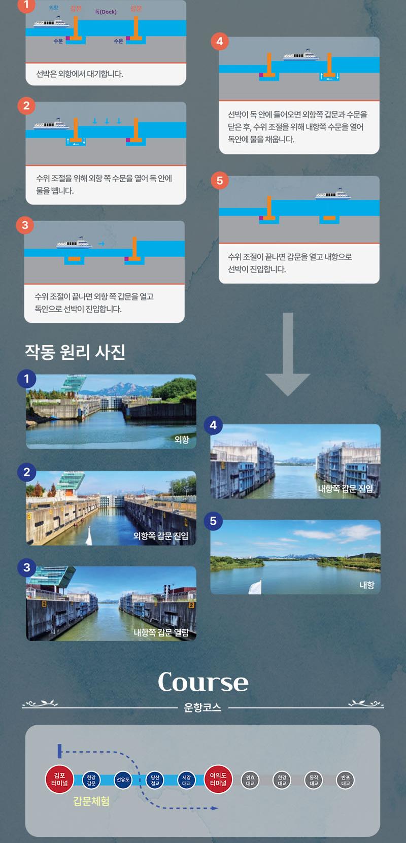 상품 상세 이미지 3