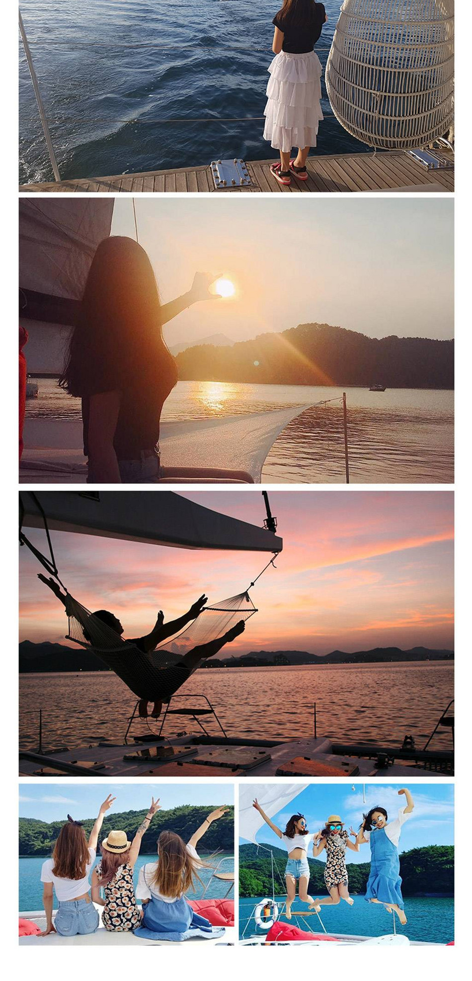 상품 상세 이미지 11