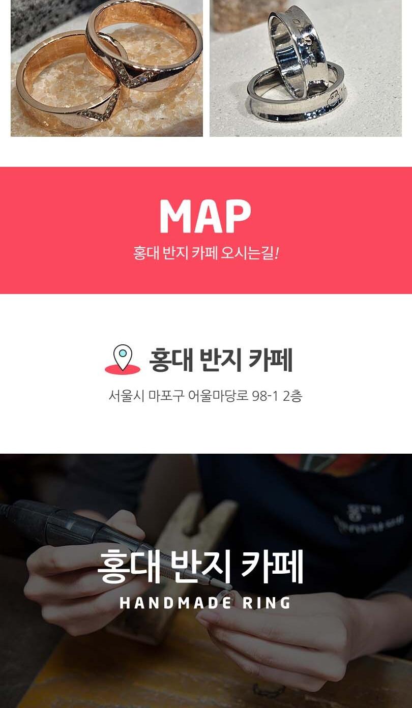 상품 상세 이미지 6