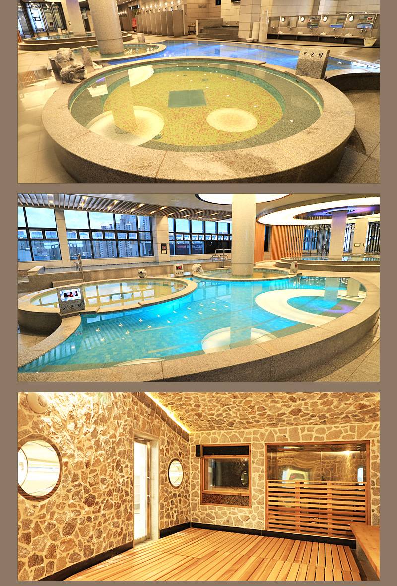 상품 상세 이미지 9