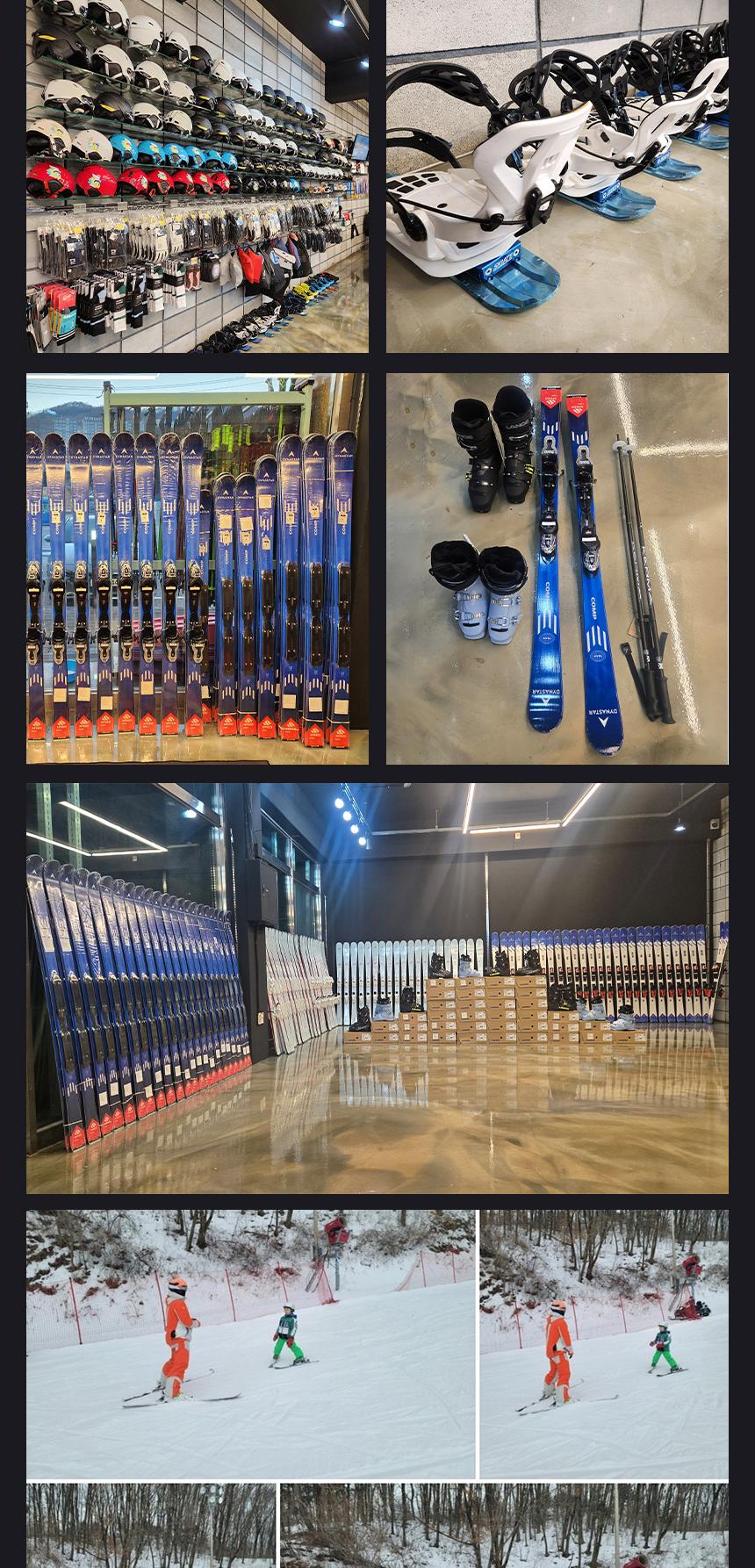 상품 상세 이미지 5