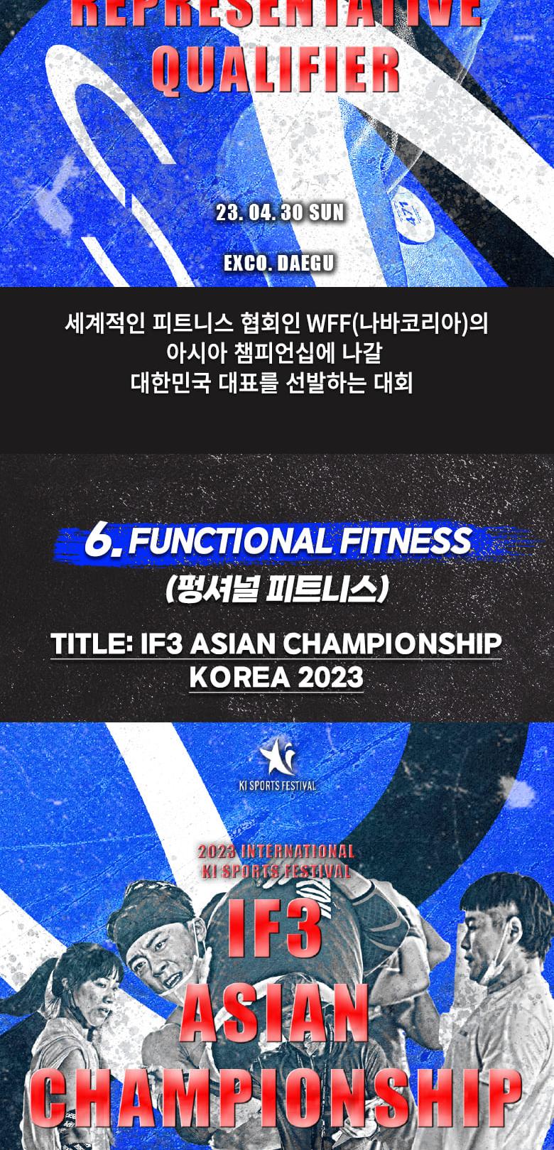 상품 상세 이미지 12