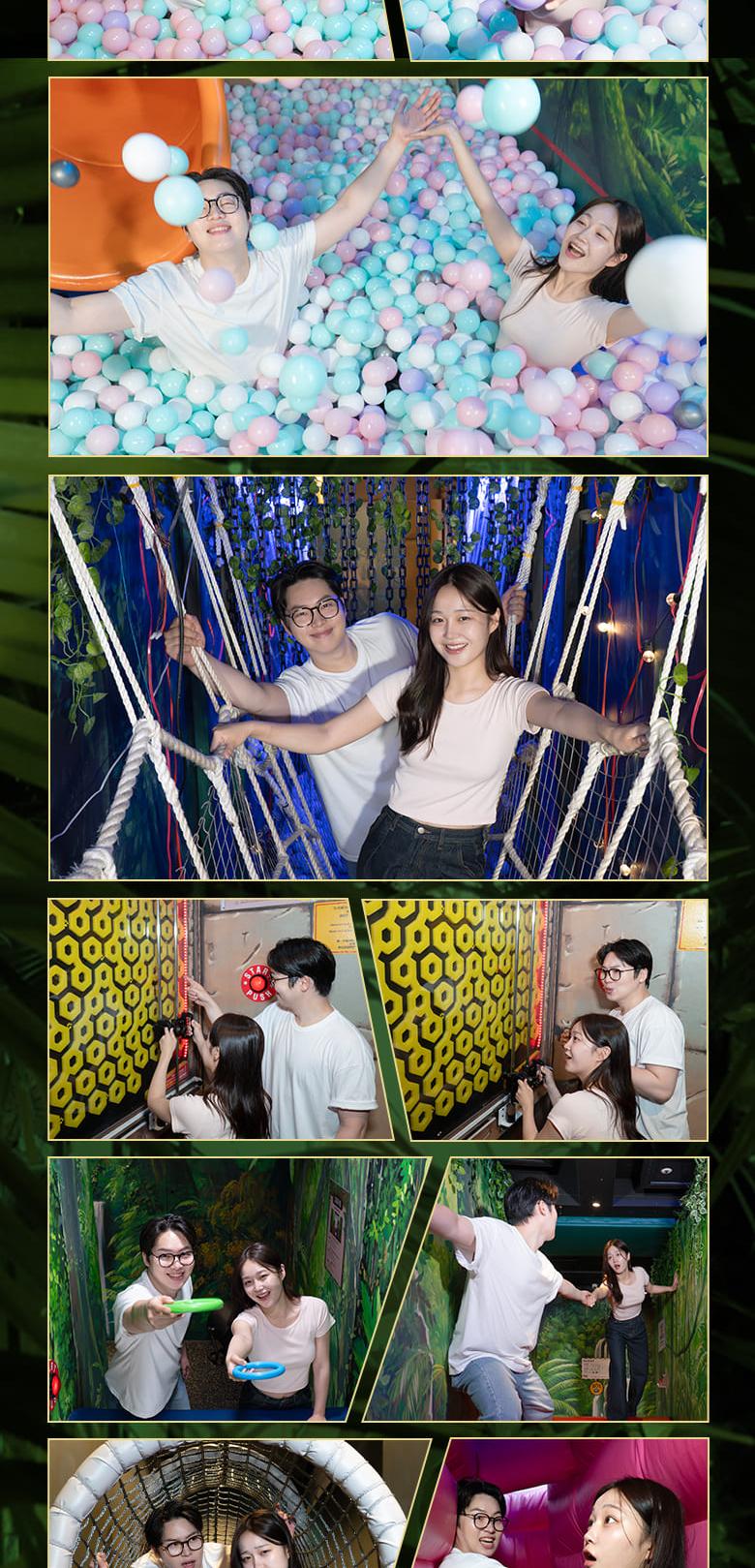 상품 상세 이미지 12