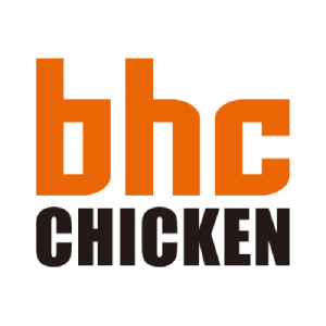 BHC