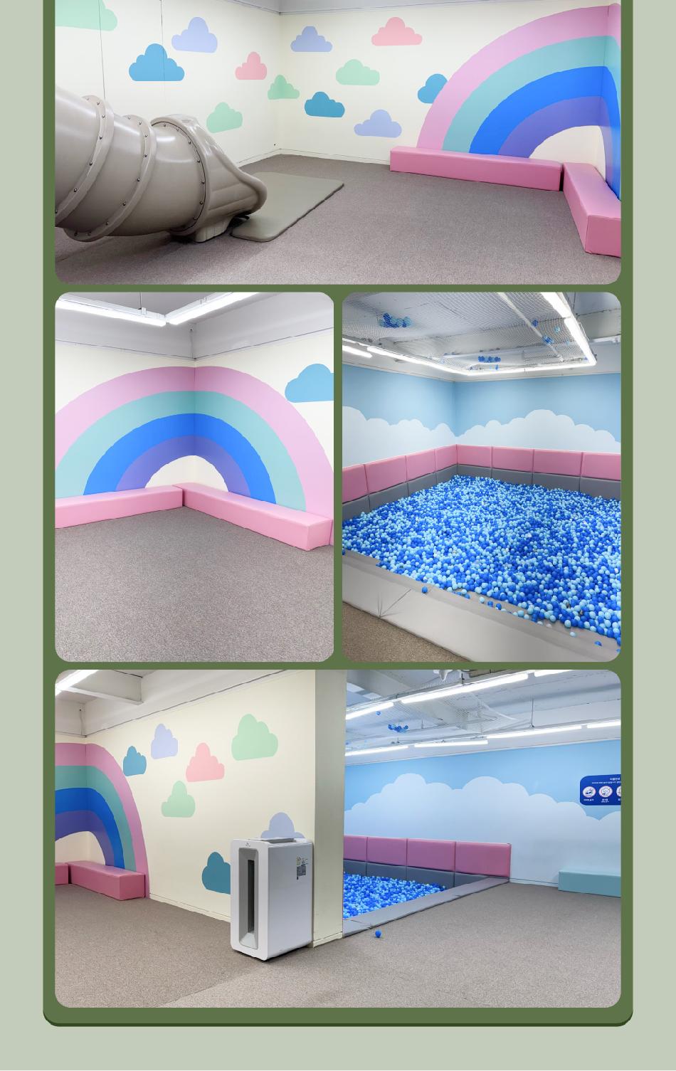 상품 상세 이미지 9
