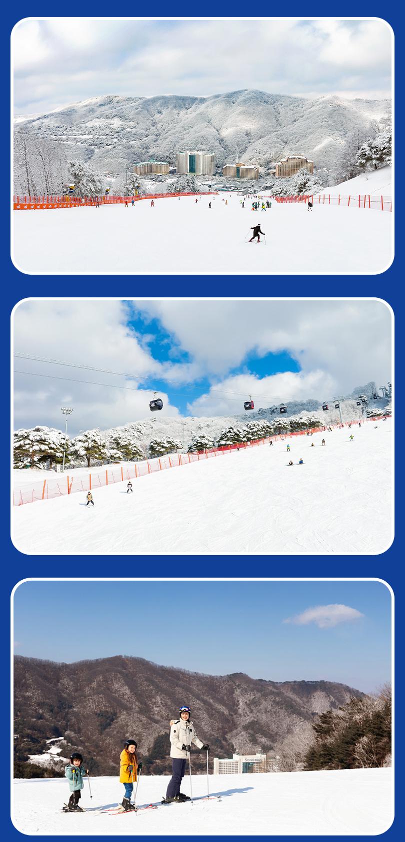 상품 상세 이미지 10