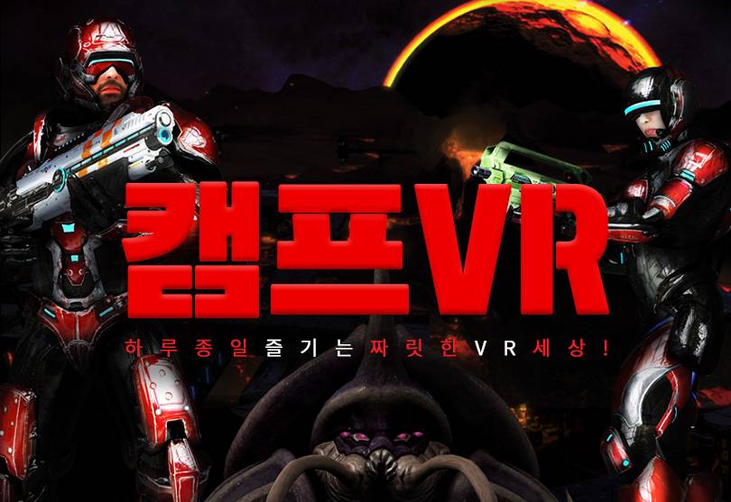 상품 상세 이미지 14