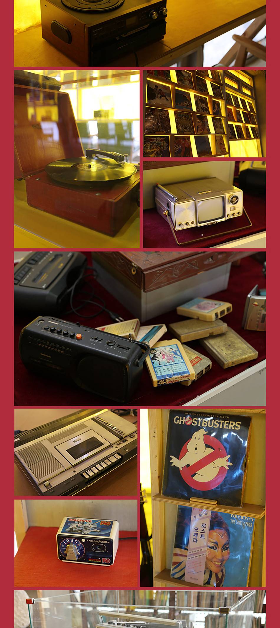 상품 상세 이미지 6