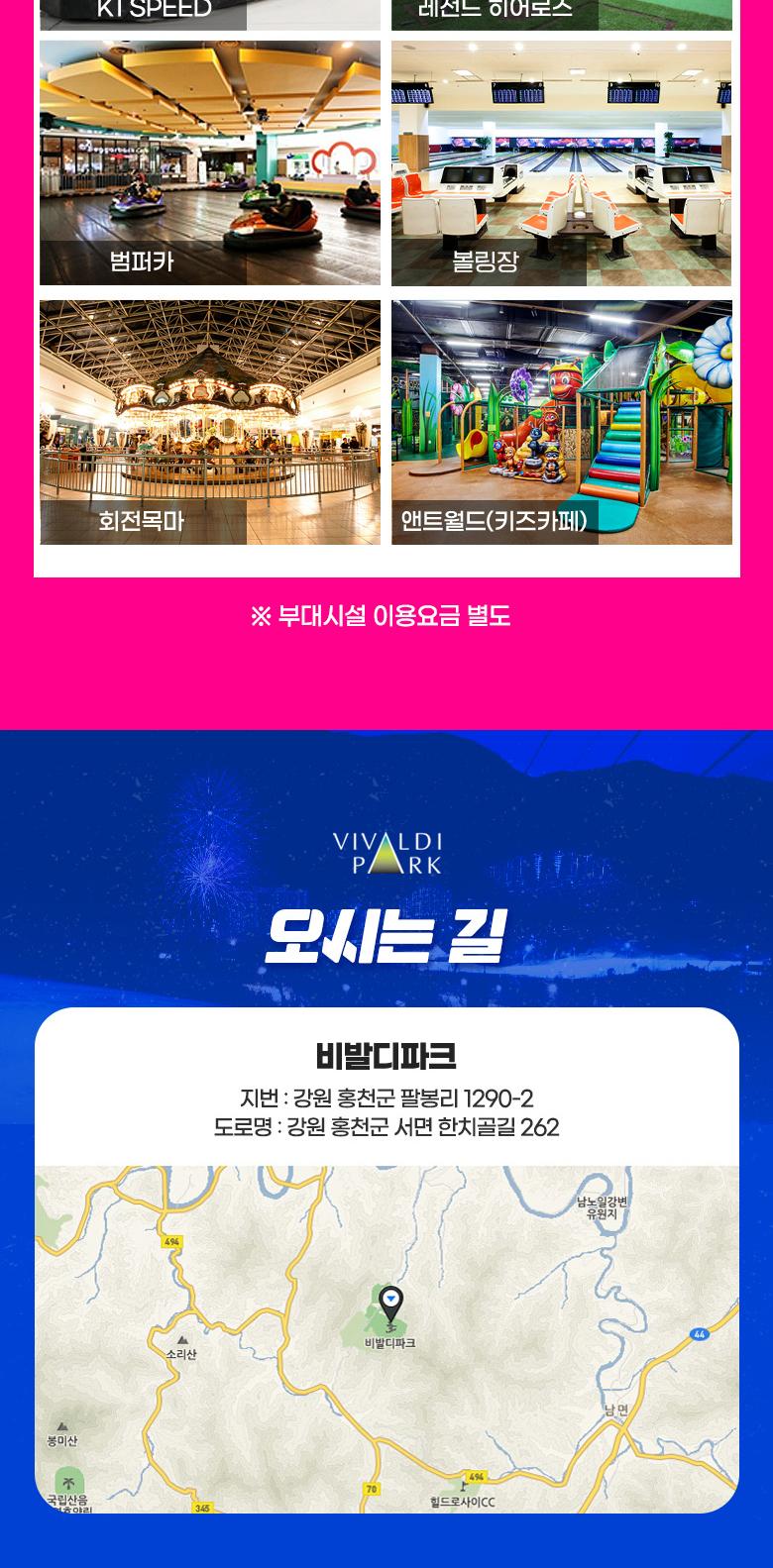 상품 상세 이미지 27