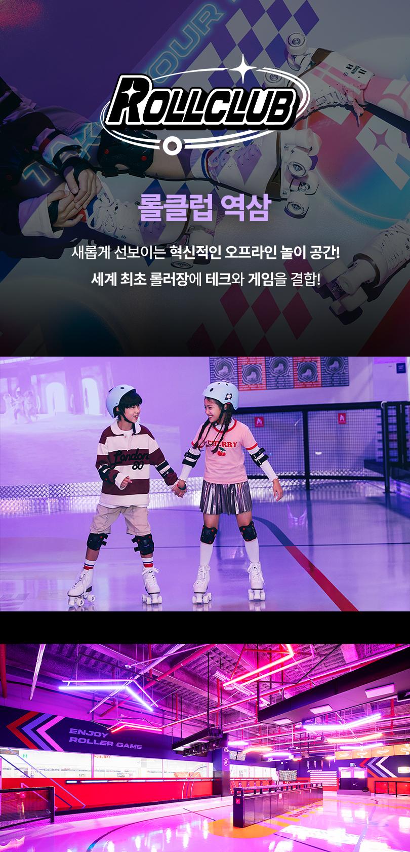 상품 상세 이미지 9