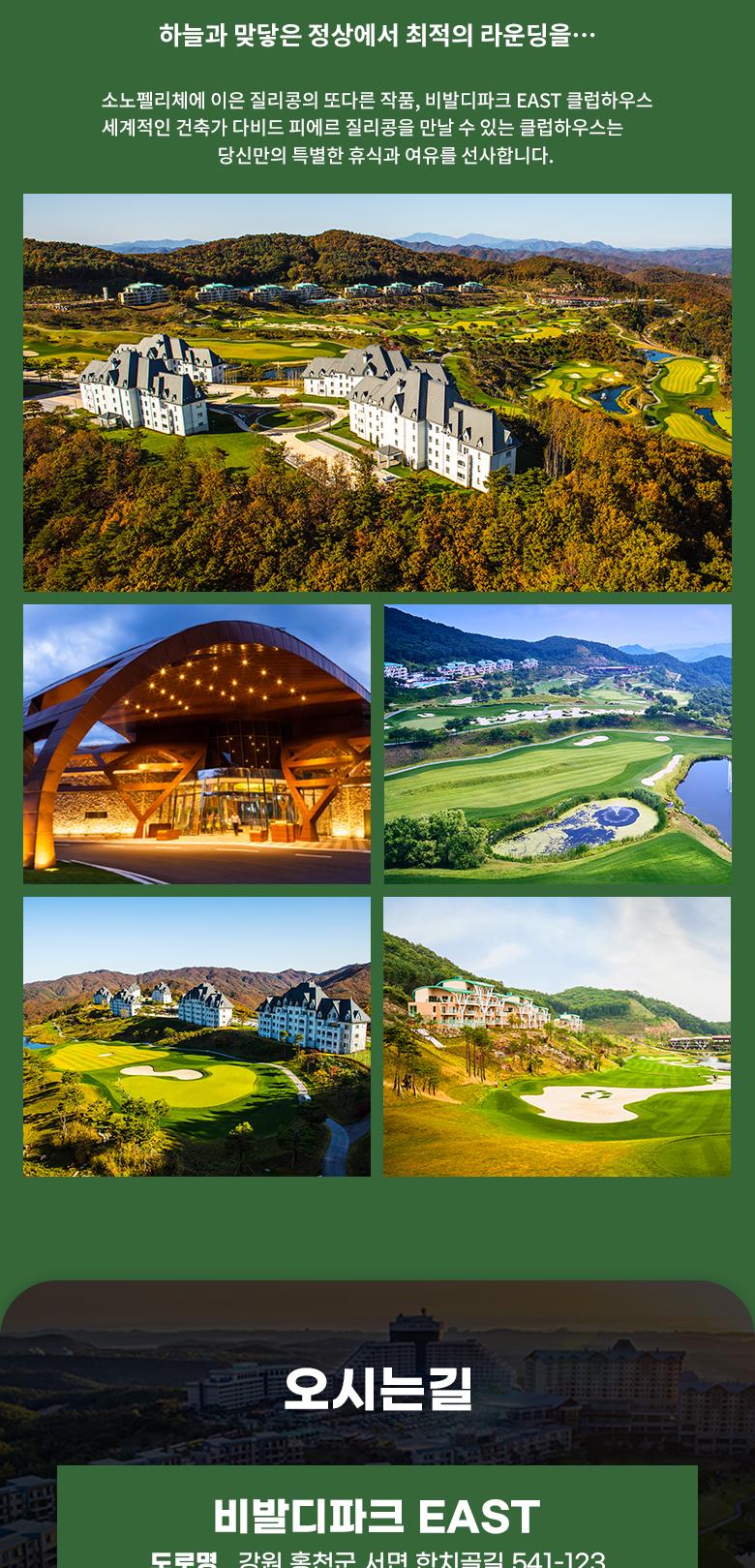 상품 상세 이미지 7