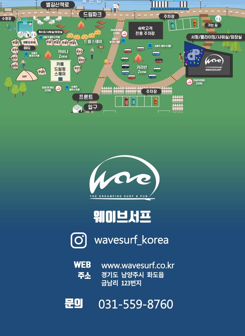 상품 상세 이미지 15