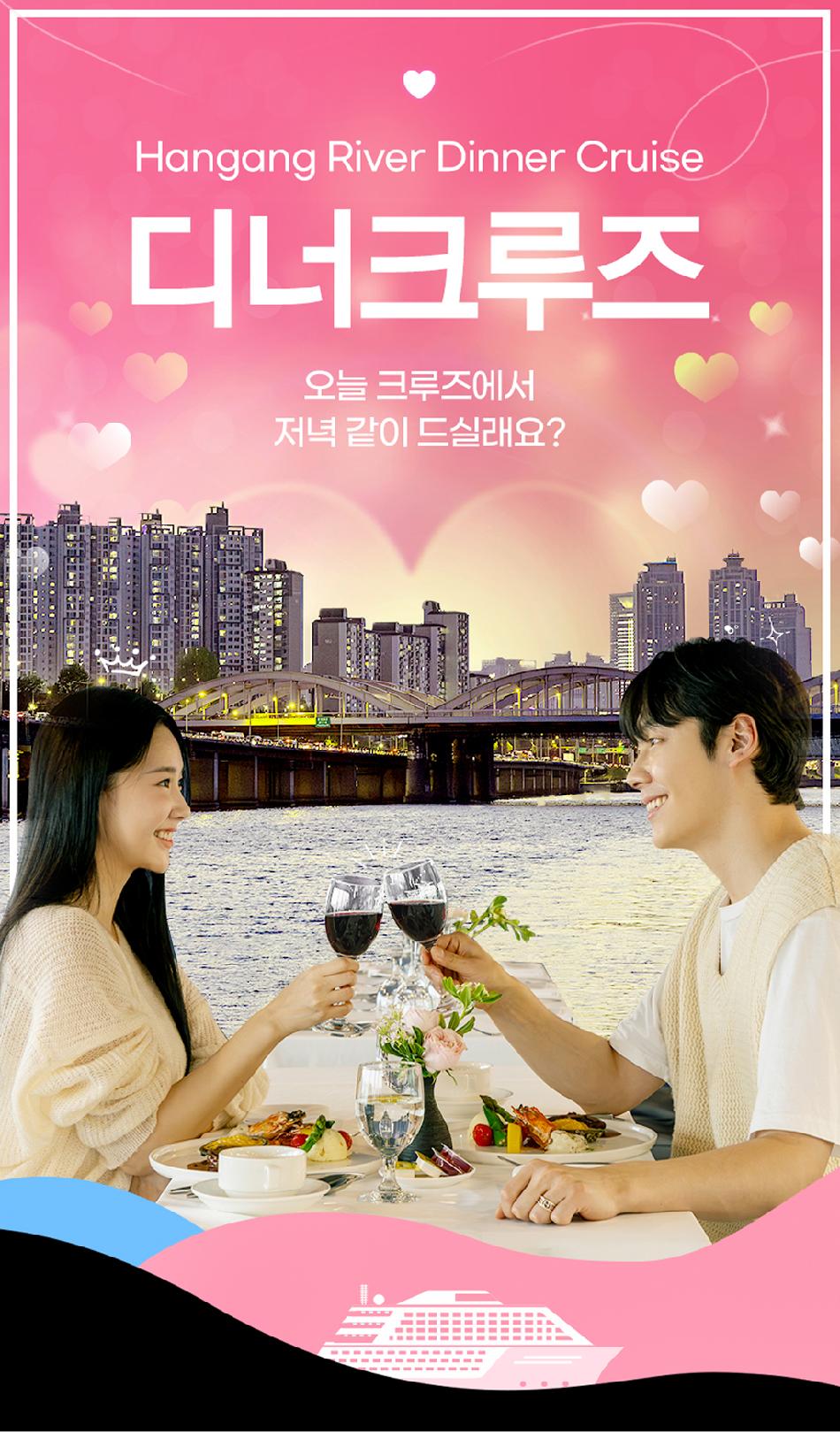 상품 상세 이미지 6