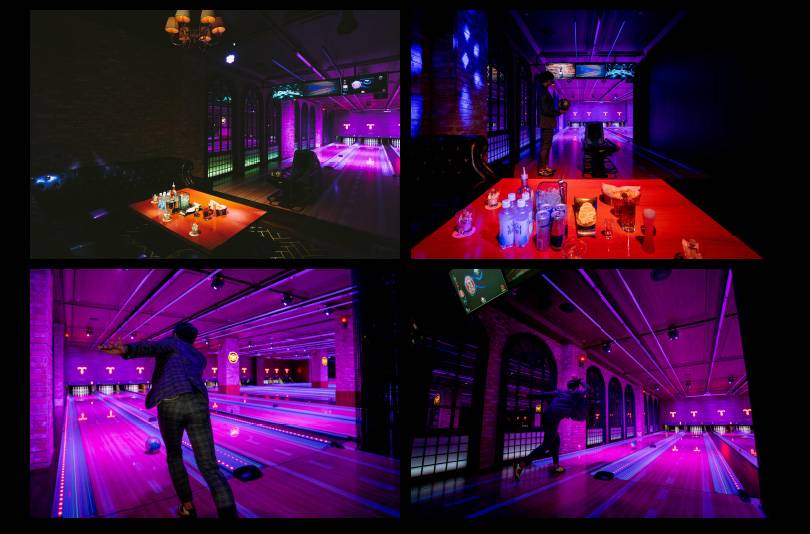 상품 상세 이미지 3