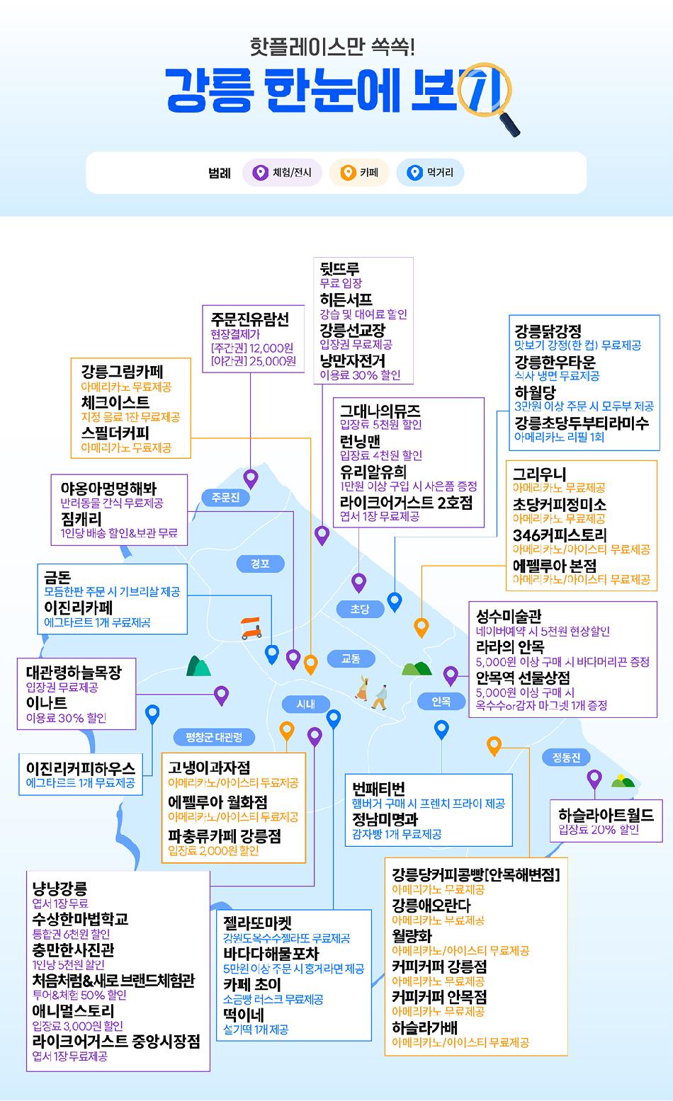 상품 상세 이미지 4