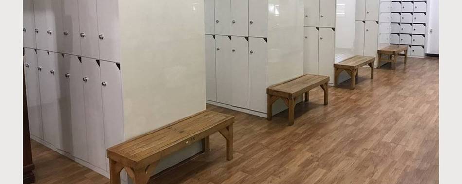 상품 상세 이미지 6