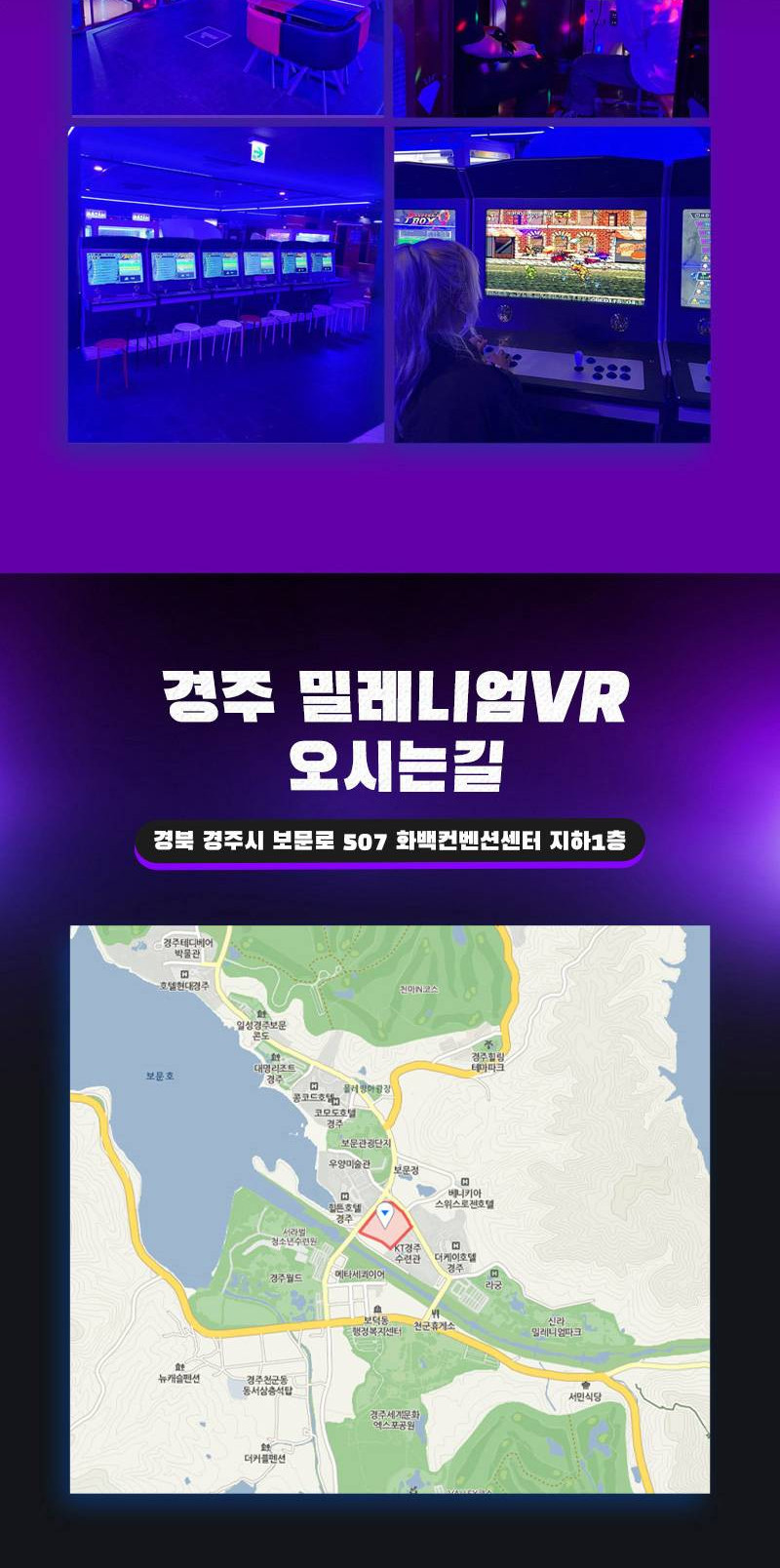 상품 상세 이미지 10