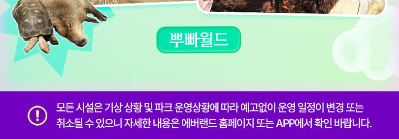 상품 상세 이미지 18