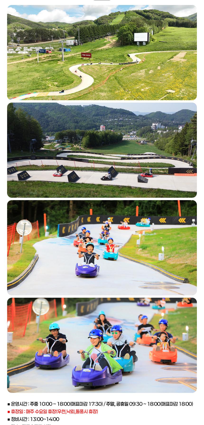 상품 상세 이미지 5