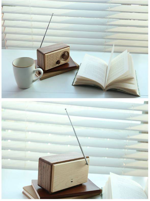 상품 상세 이미지 10