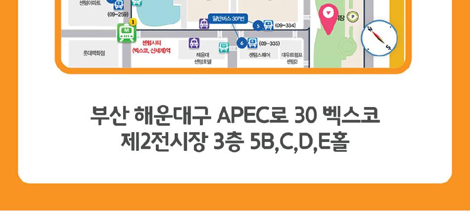 상품 상세 이미지 22