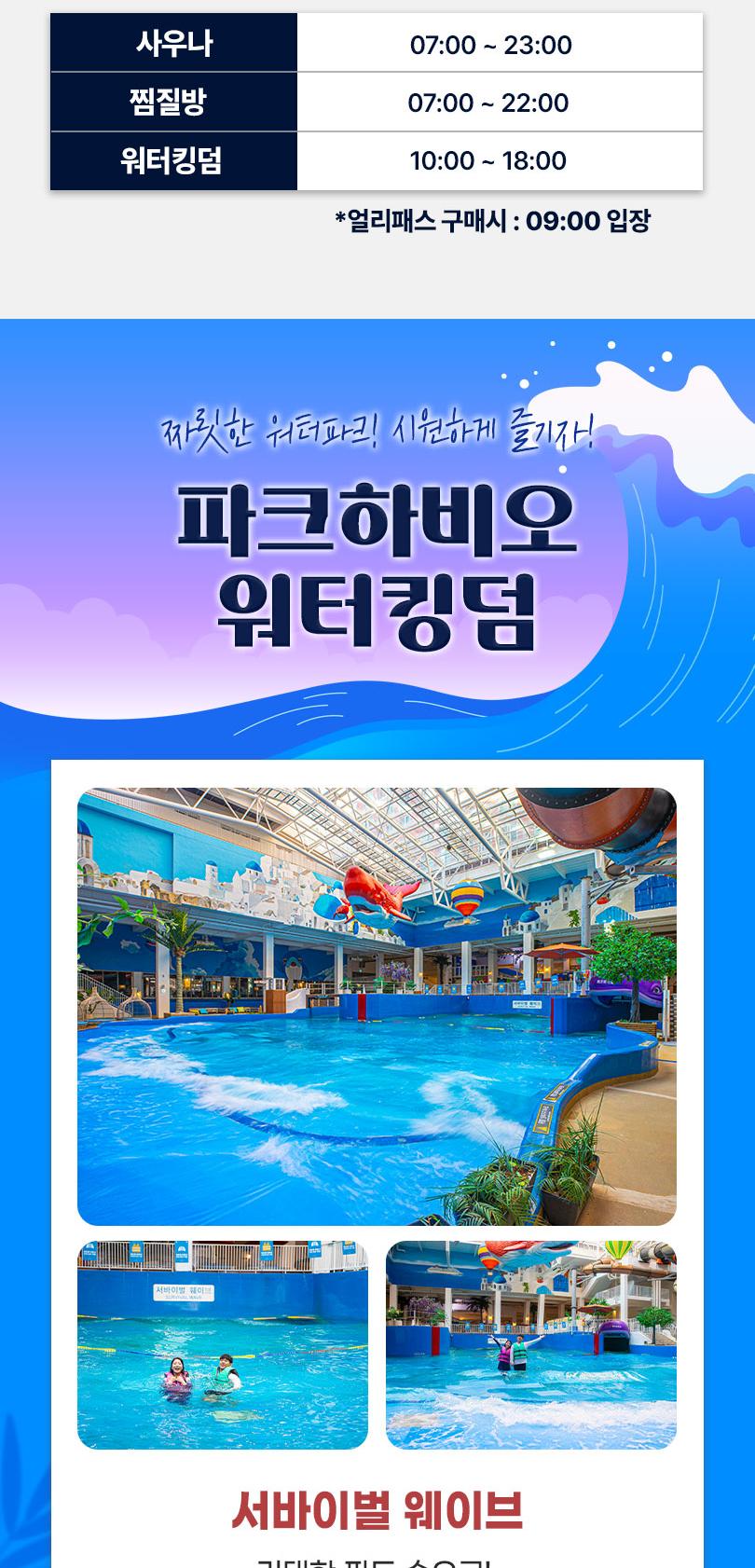 상품 상세 이미지 4