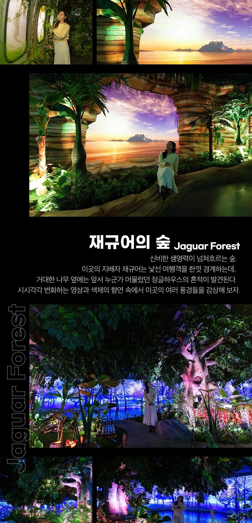 상품 상세 이미지 11