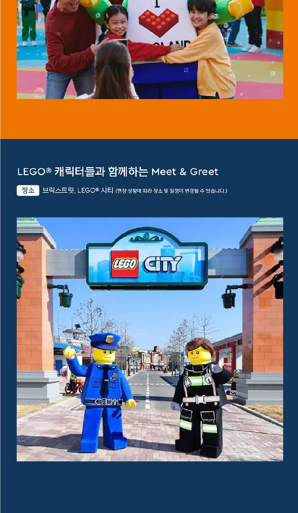 상품 상세 이미지 12