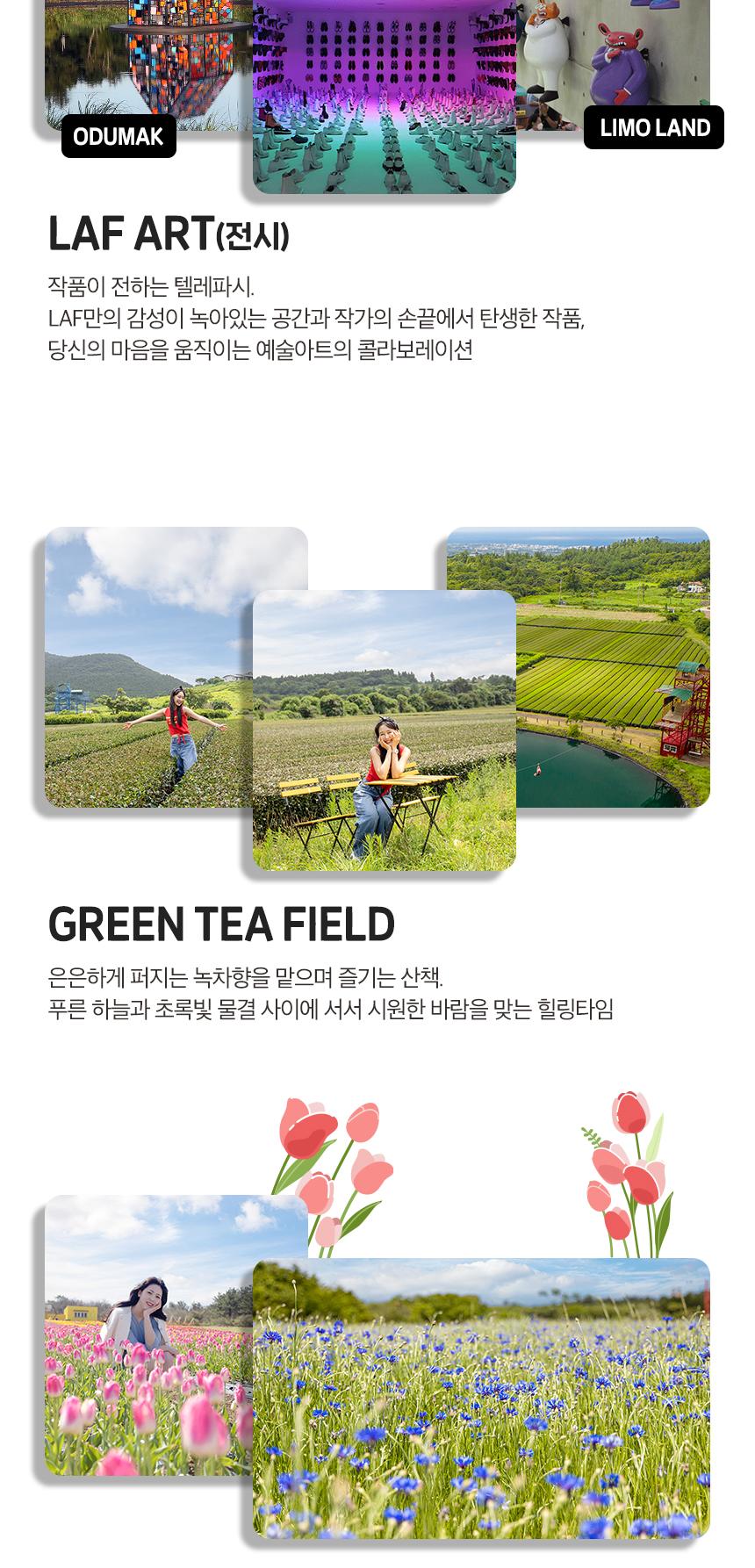 상품 상세 이미지 6