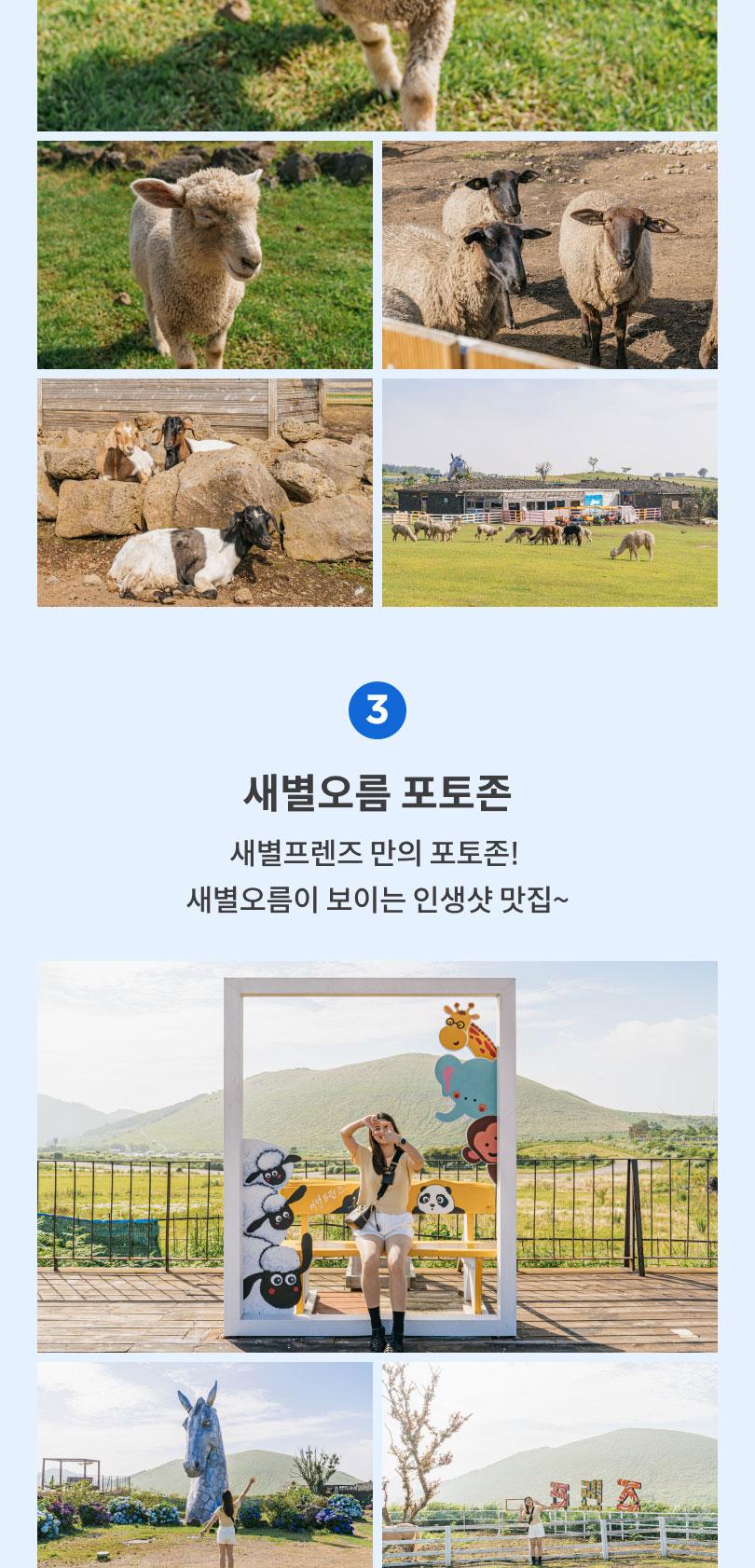 상품 상세 이미지 5