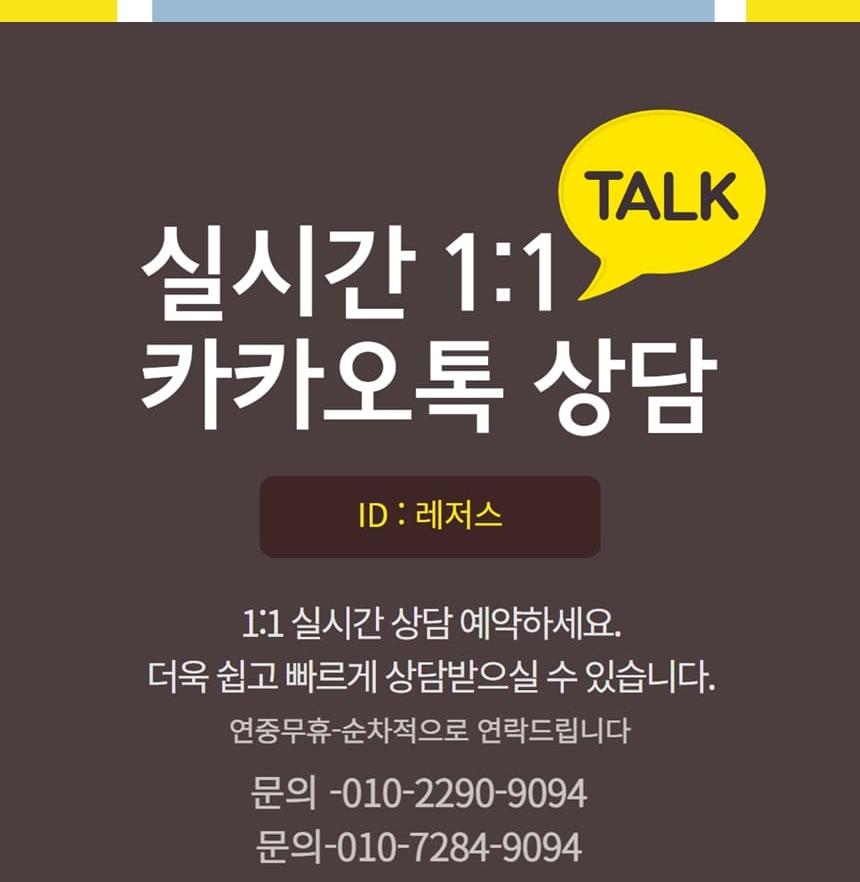 상품 상세 이미지 14