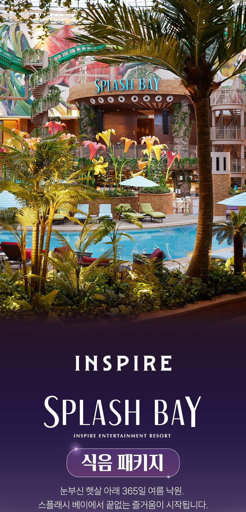 상품 상세 이미지 1