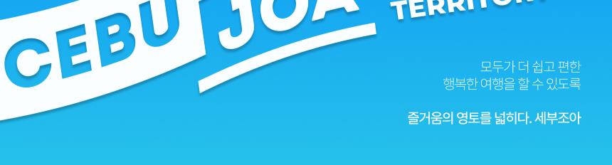 preview-detail
