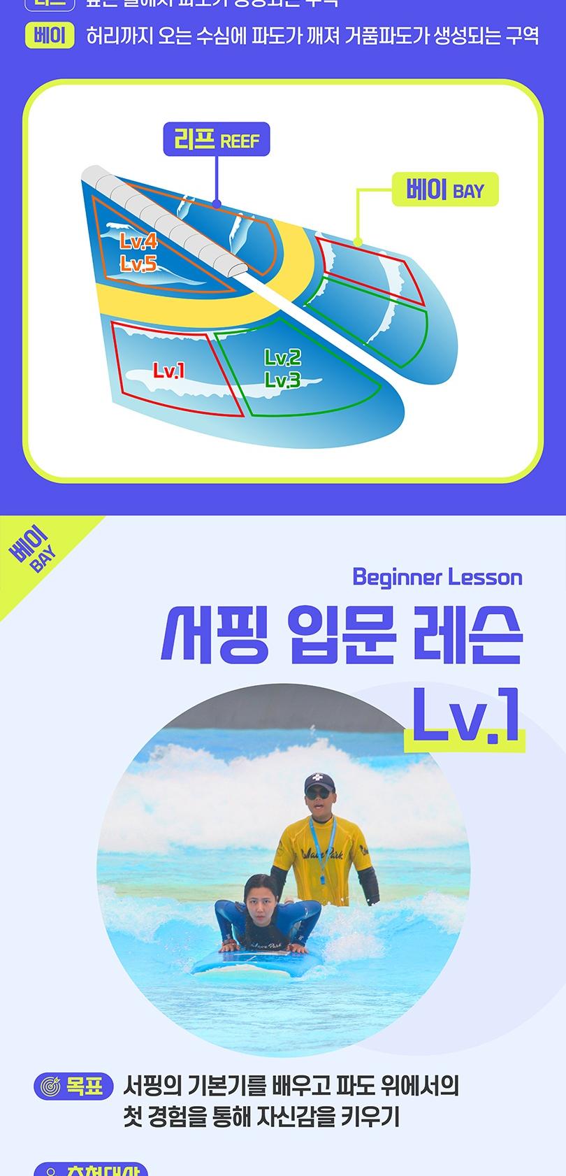 상품 상세 이미지 4