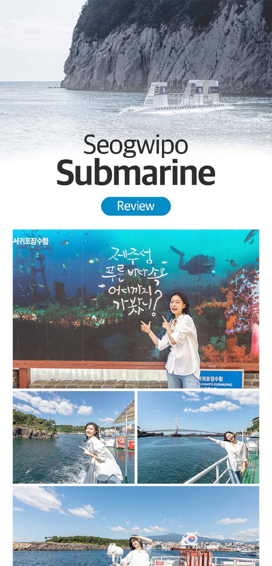 상품 상세 이미지 15
