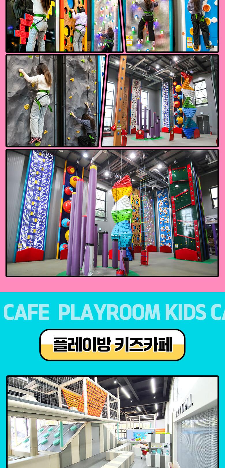 상품 상세 이미지 7