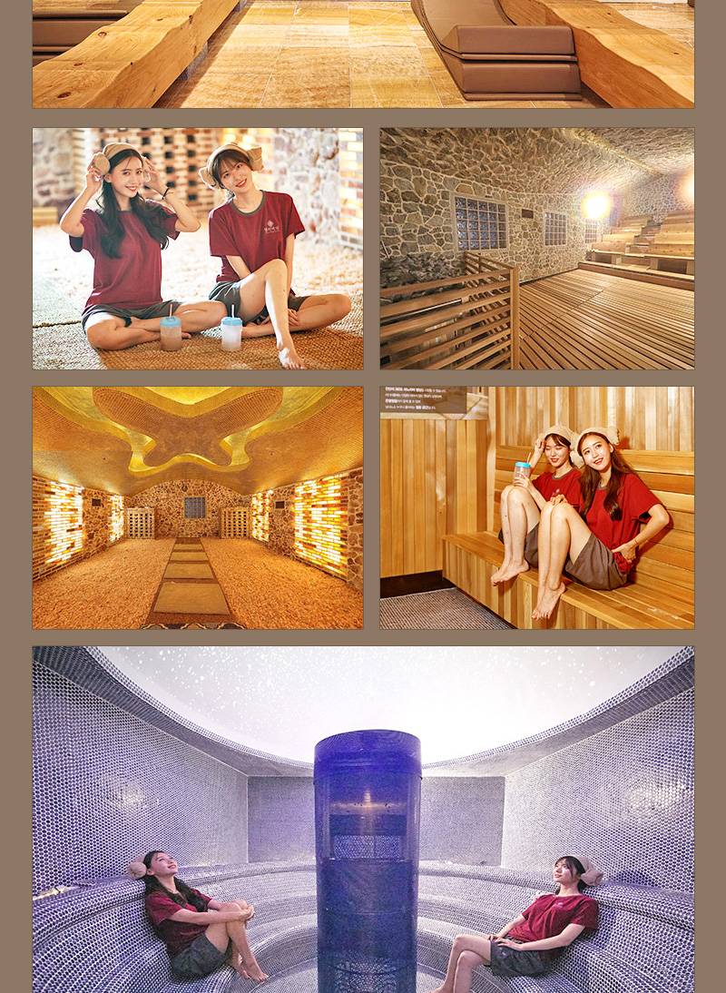 상품 상세 이미지 6